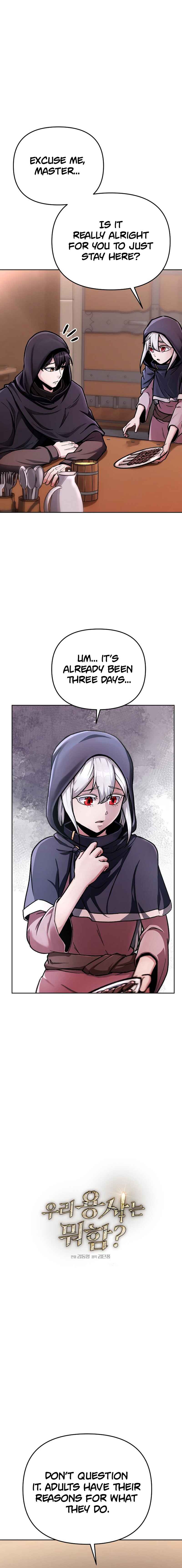 Chapter 10 - Page 2