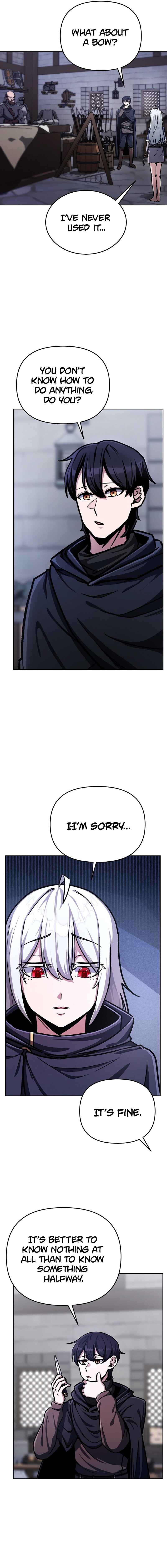 Chapter 10 - Page 22