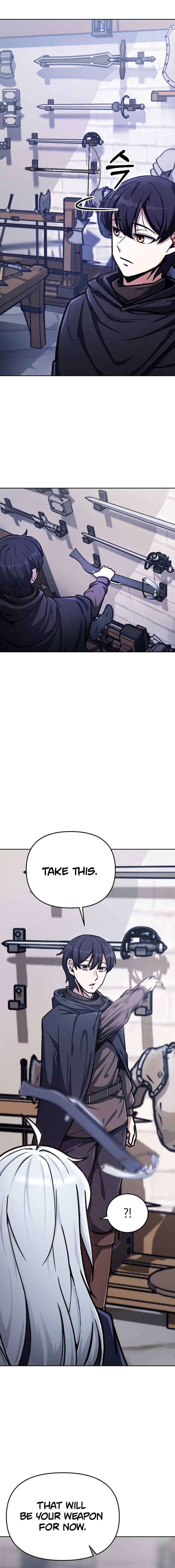 Chapter 10 - Page 23