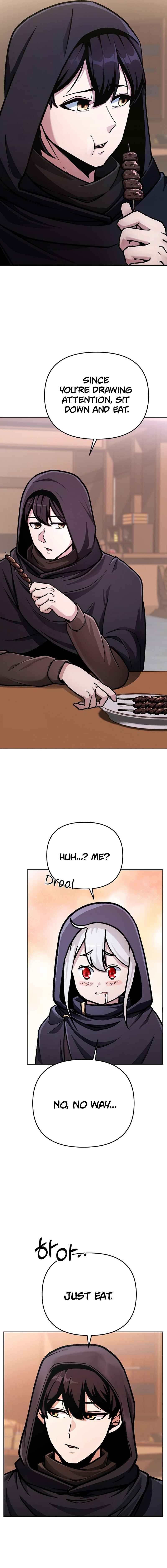 Chapter 10 - Page 3