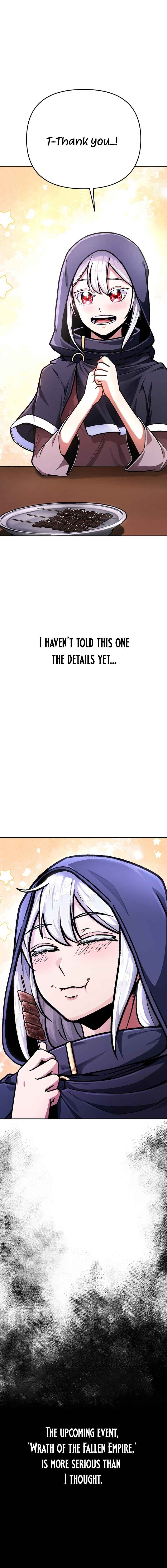 Chapter 10 - Page 4