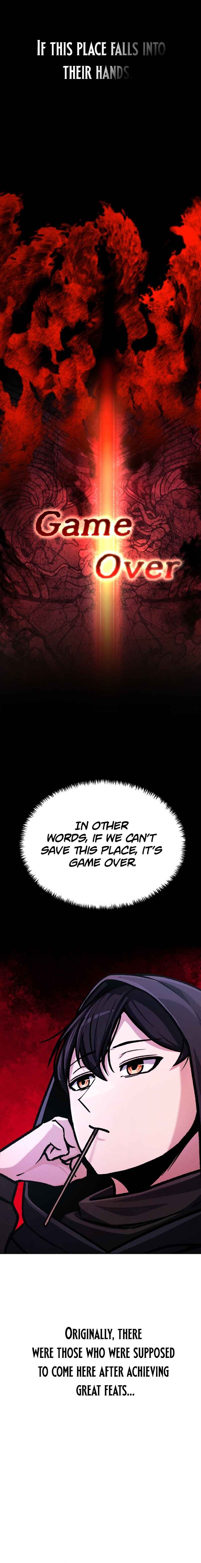 Chapter 10 - Page 6