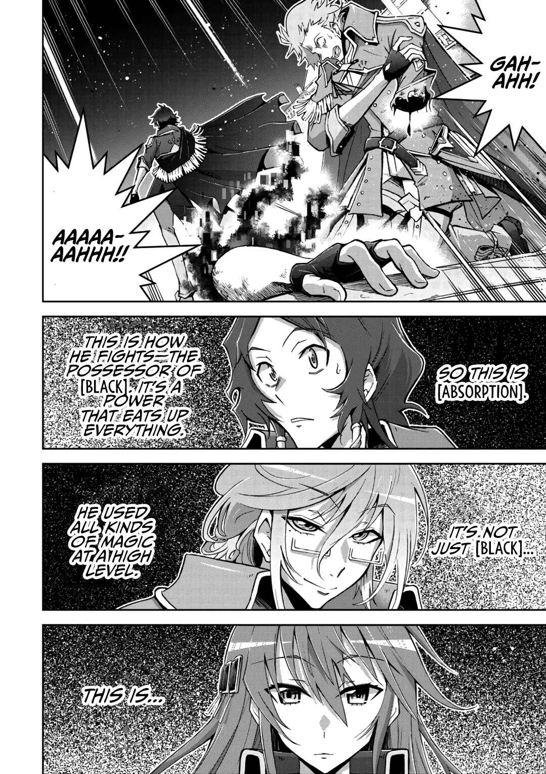 Chapter 16 - Page 21