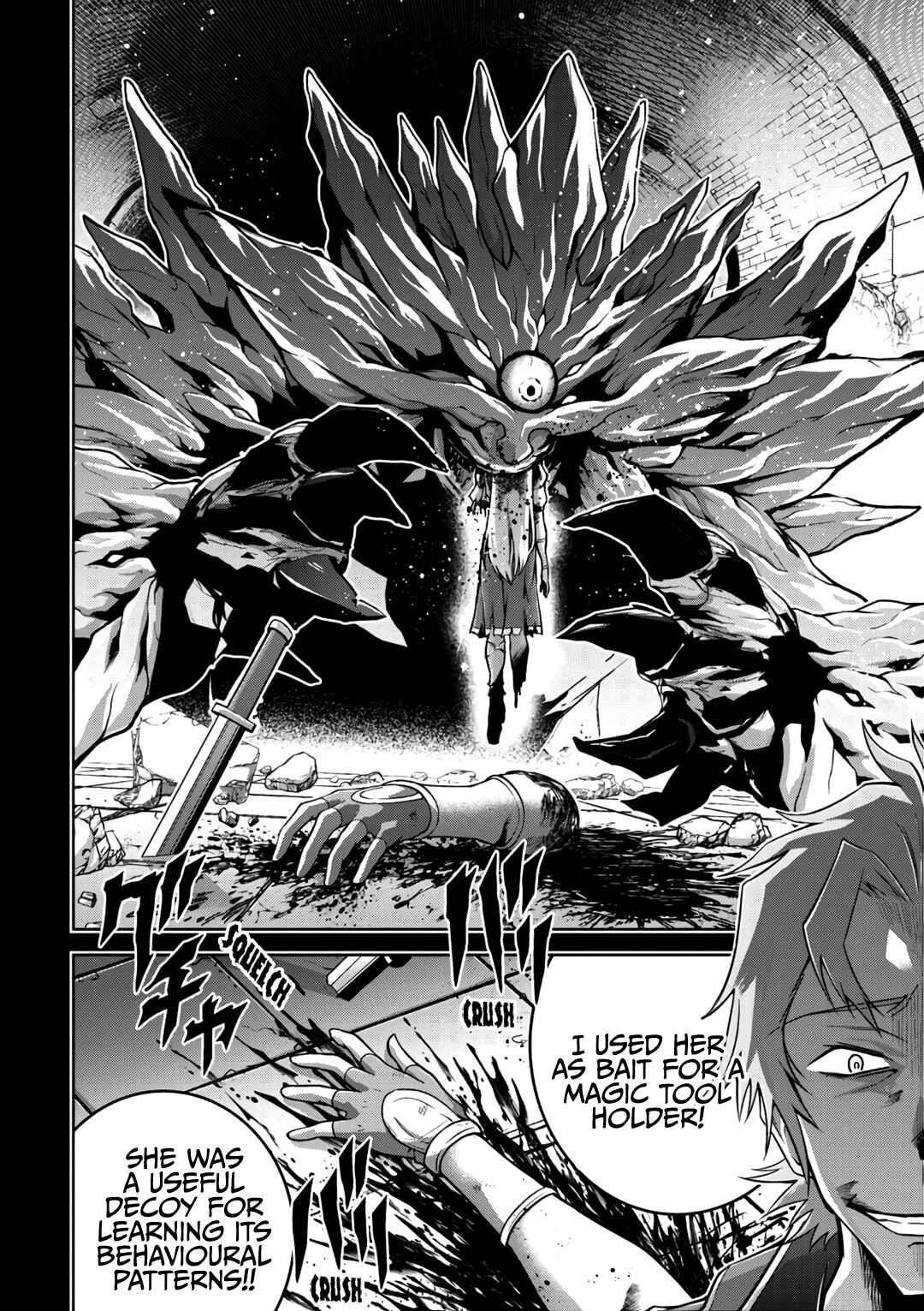Chapter 16 - Page 7