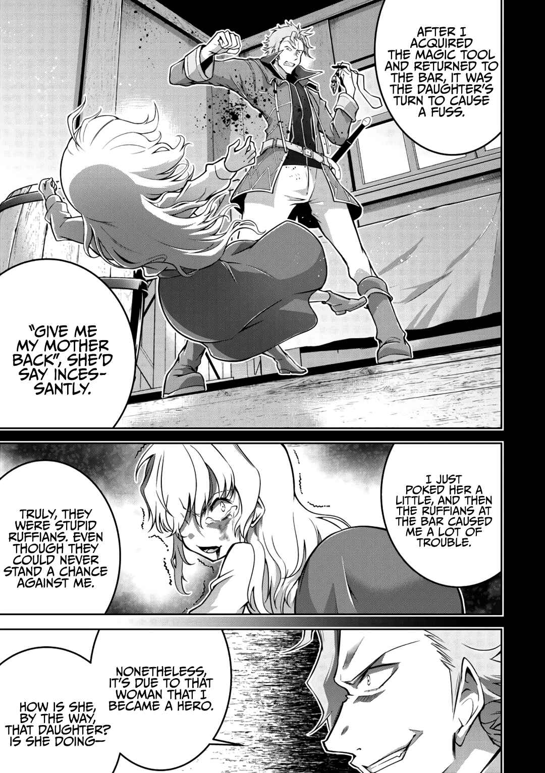 Chapter 16 - Page 8