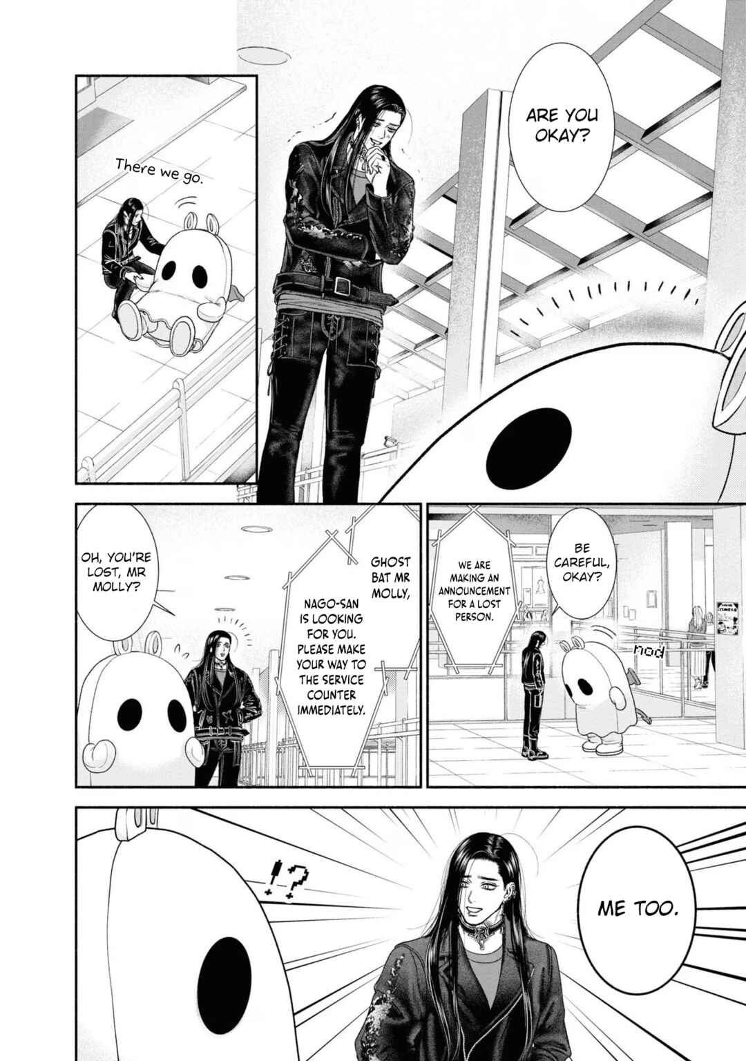 Chapter 20 - Page 2