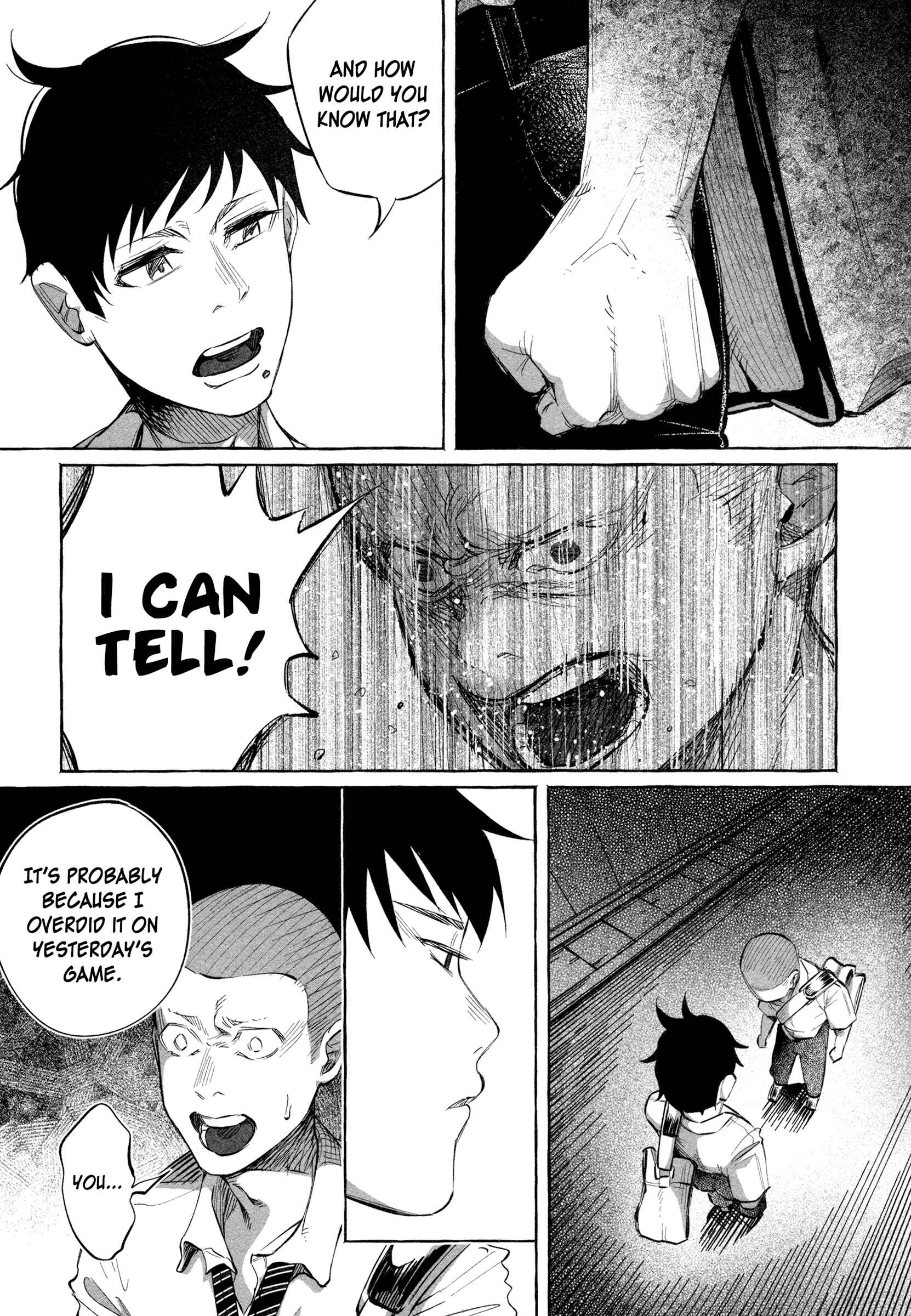 Chapter 21 - Page 10