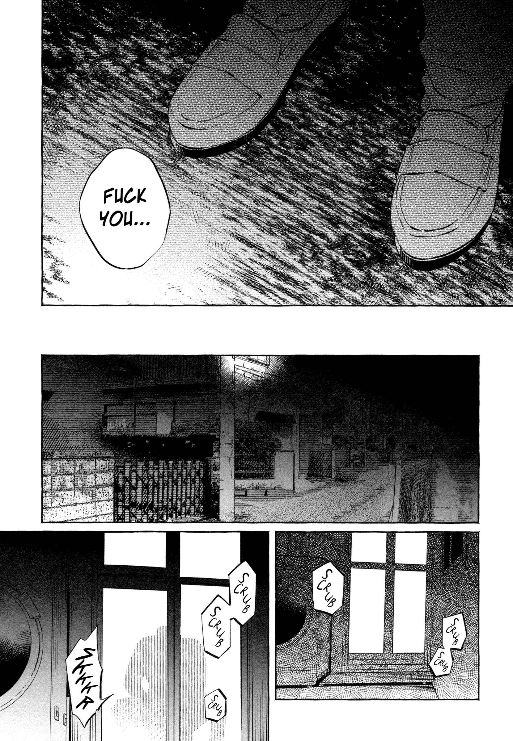Chapter 21 - Page 15