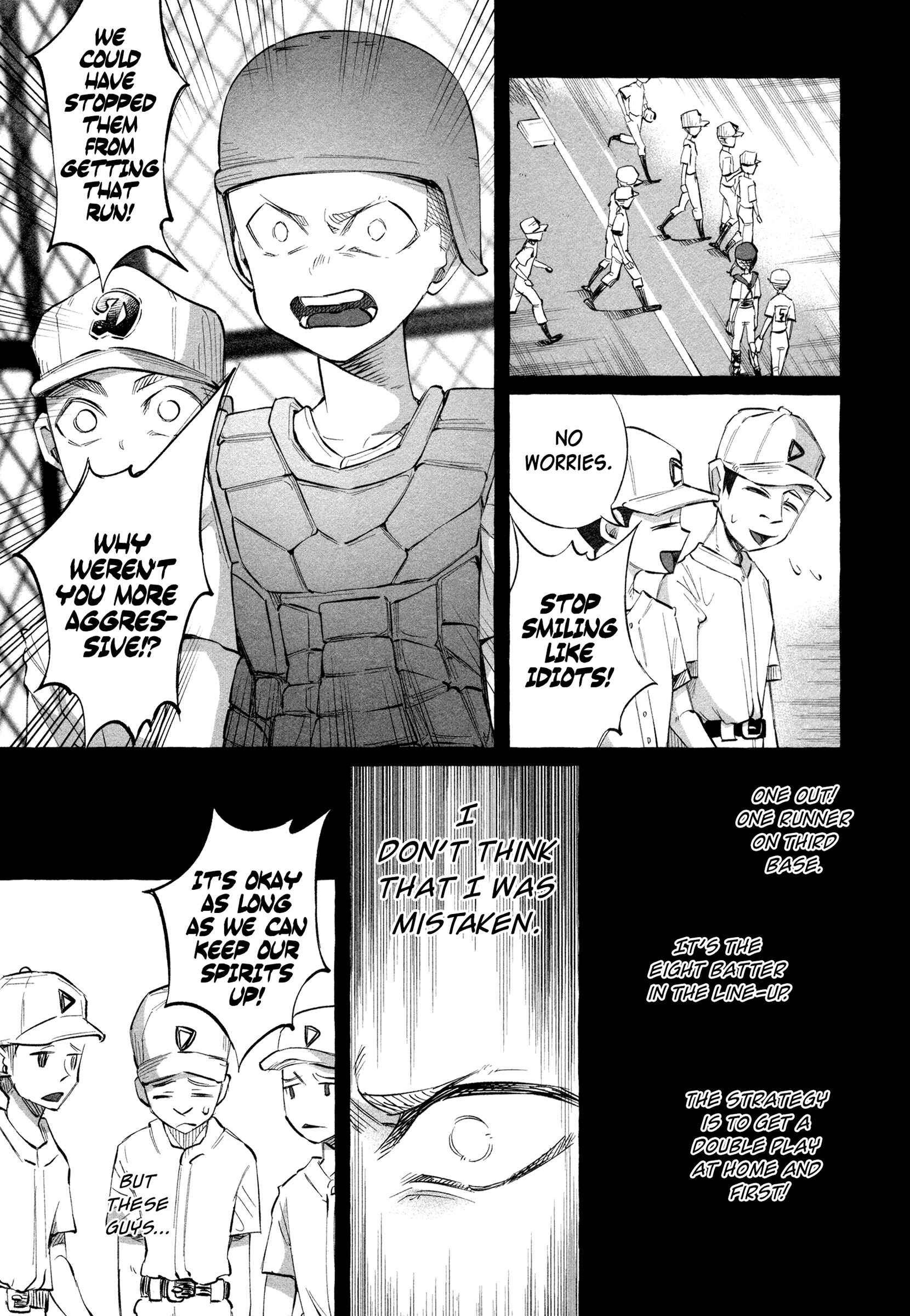 Chapter 21 - Page 18