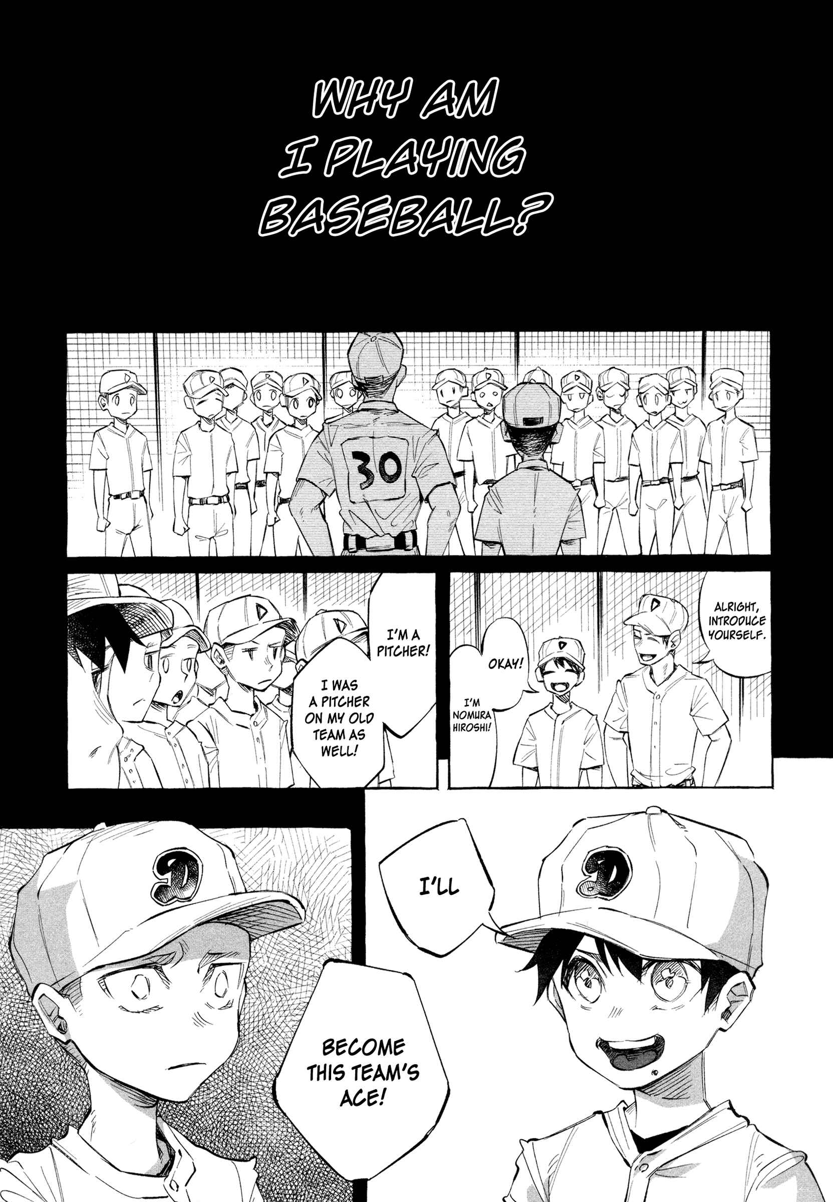 Chapter 21 - Page 21