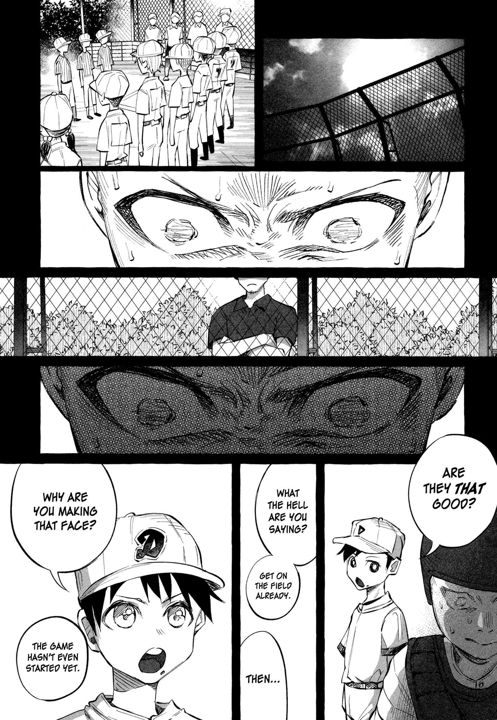 Chapter 21 - Page 24