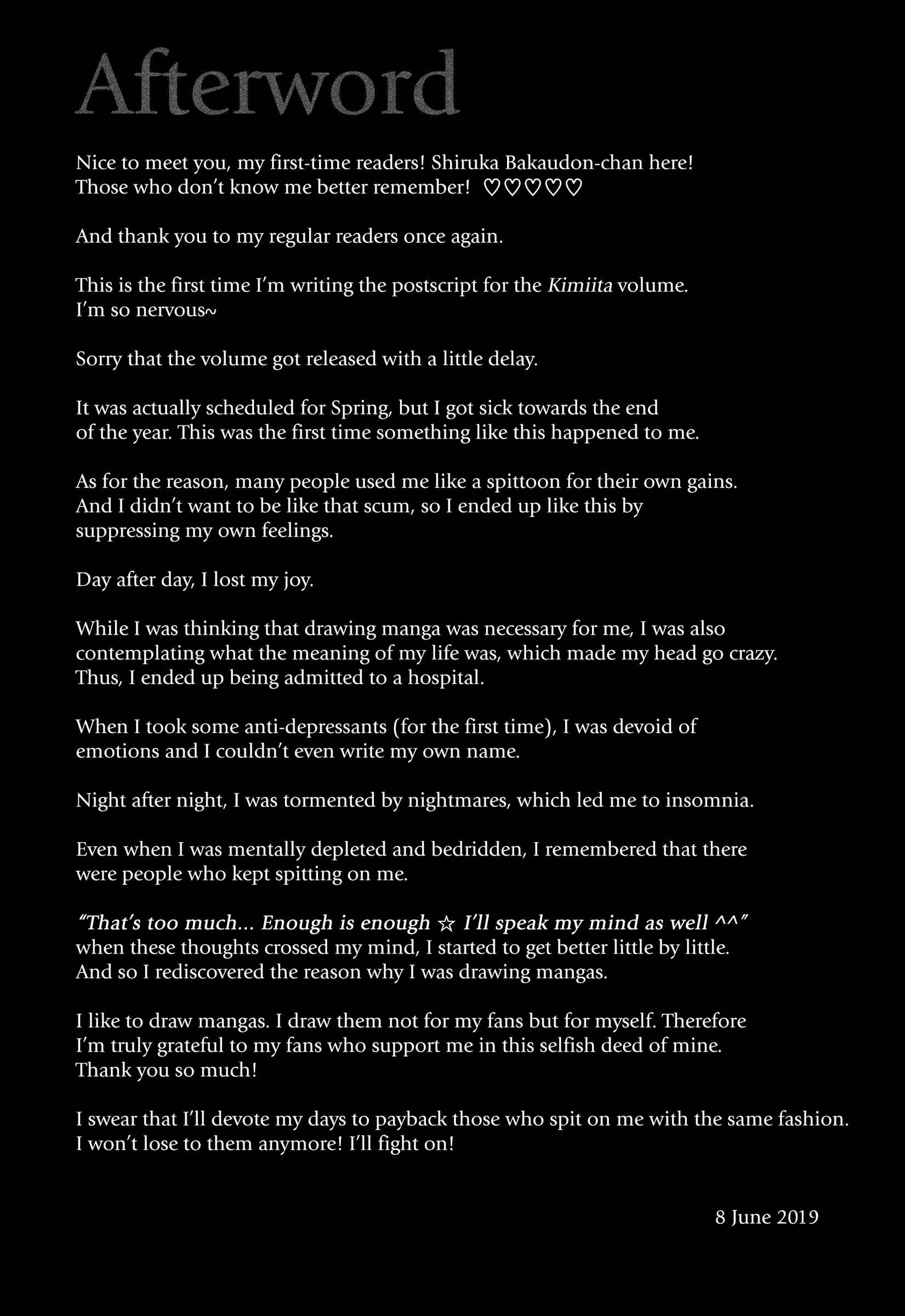 Chapter 21 - Page 36
