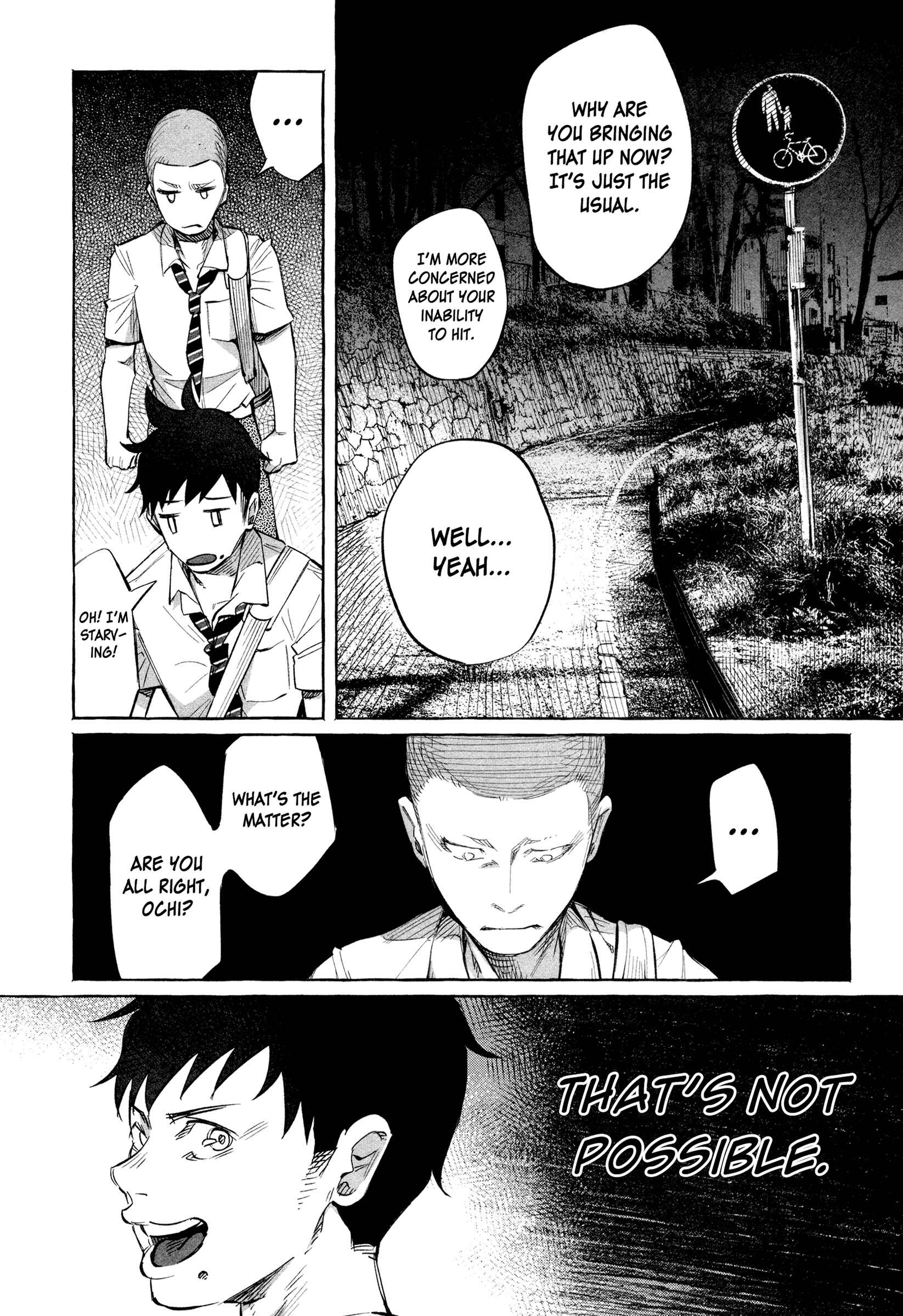 Chapter 21 - Page 5