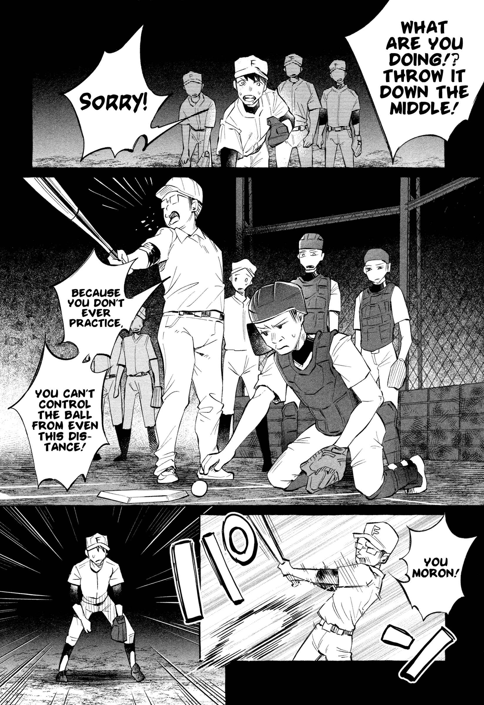 Chapter 21 - Page 6