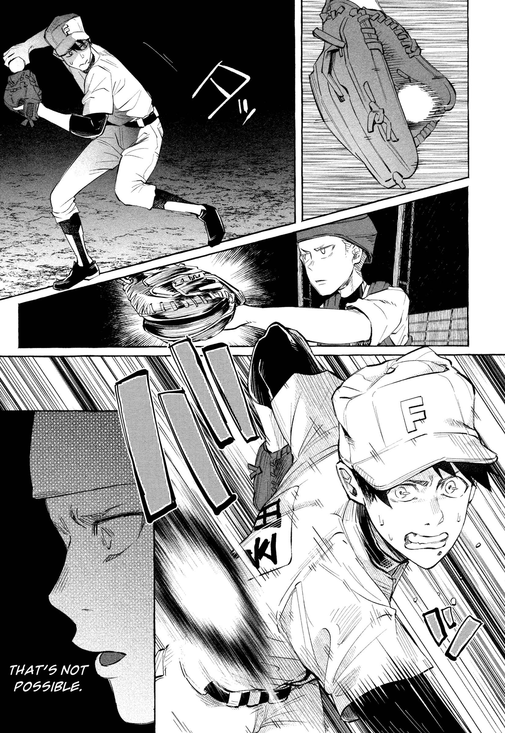 Chapter 21 - Page 7