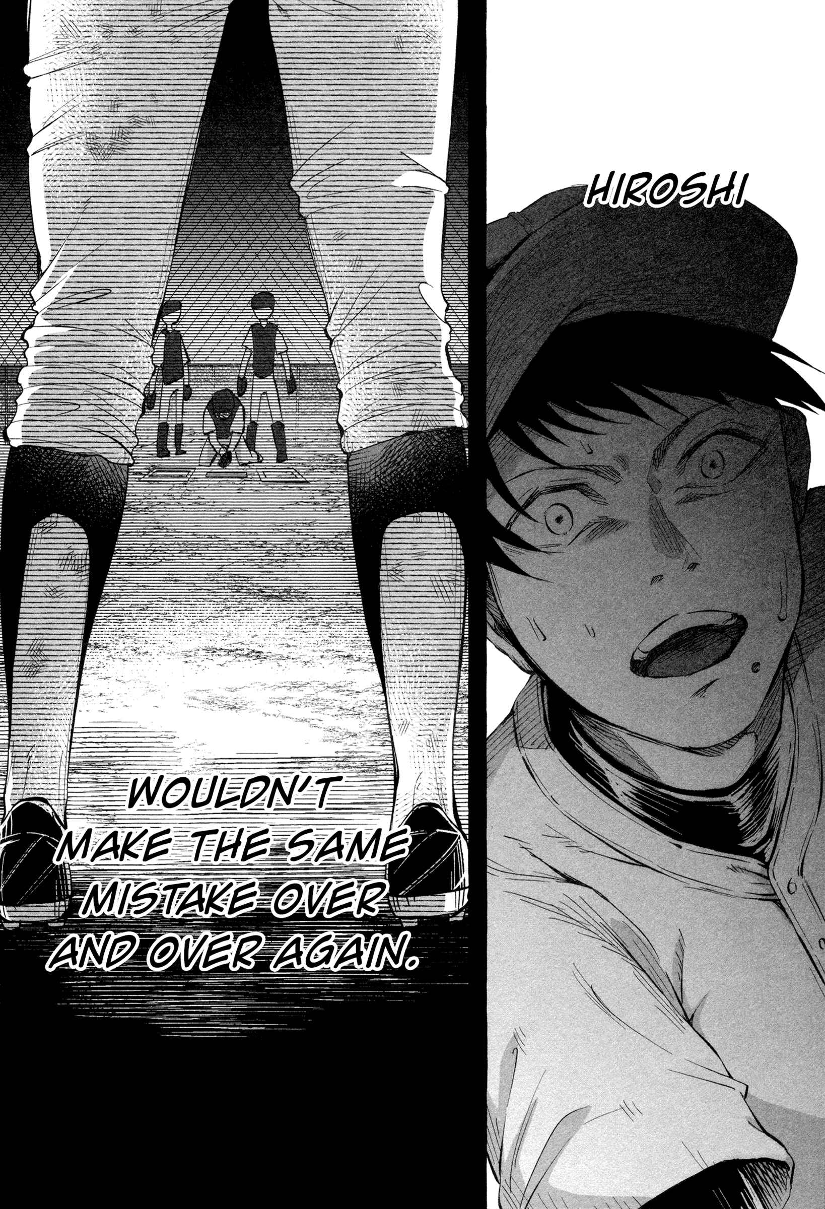 Chapter 21 - Page 8