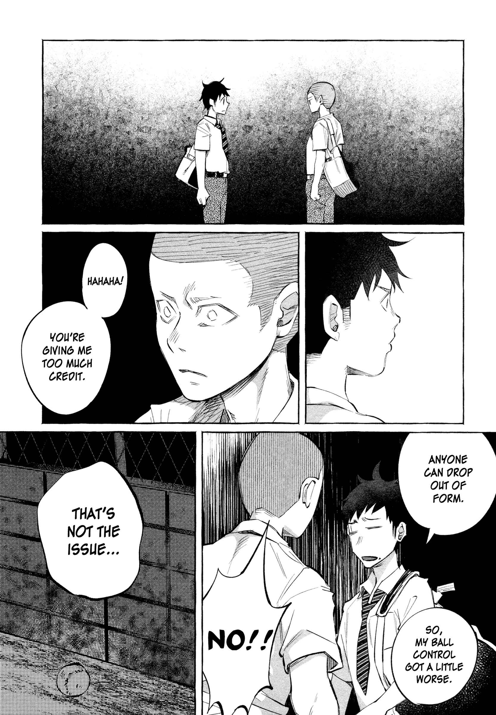 Chapter 21 - Page 9