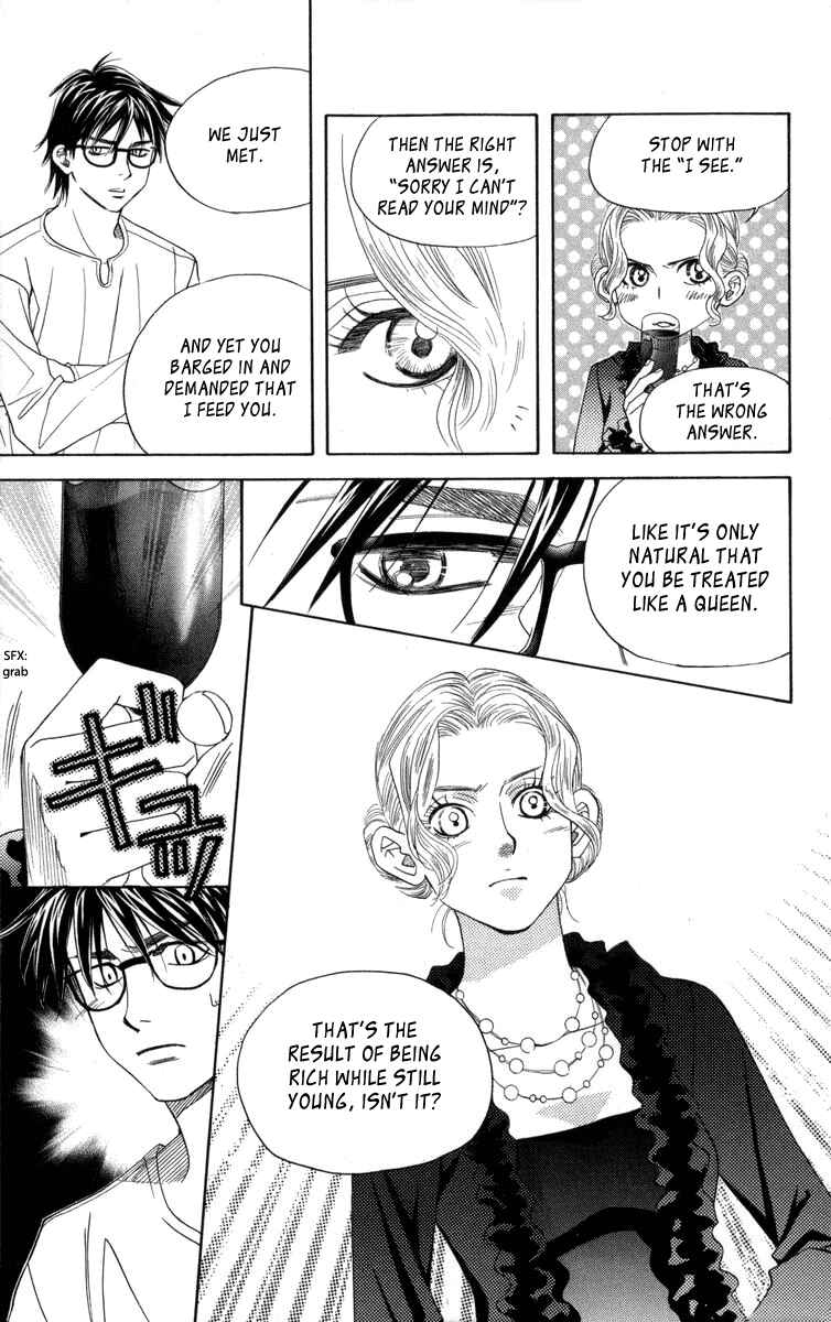 Chapter 148 - Page 10