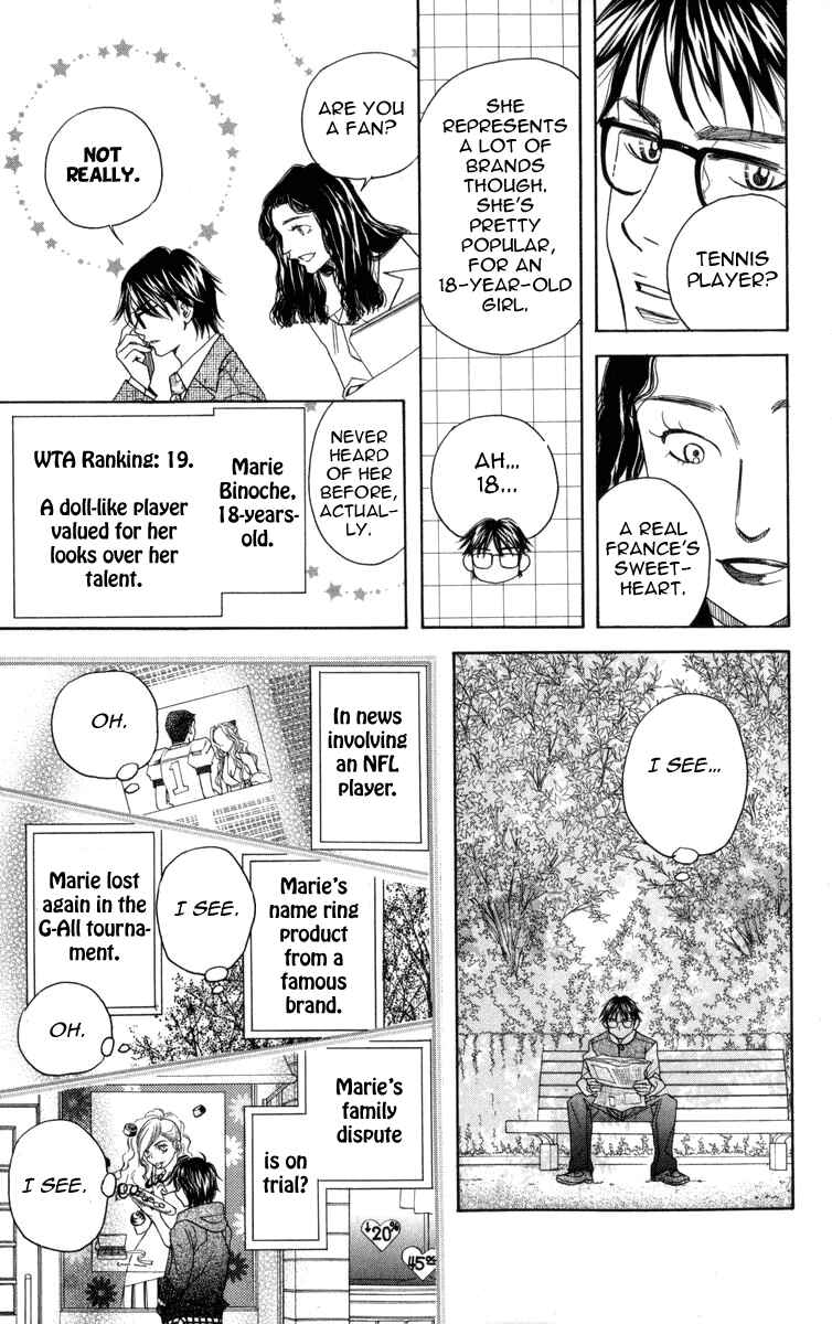 Chapter 148 - Page 14