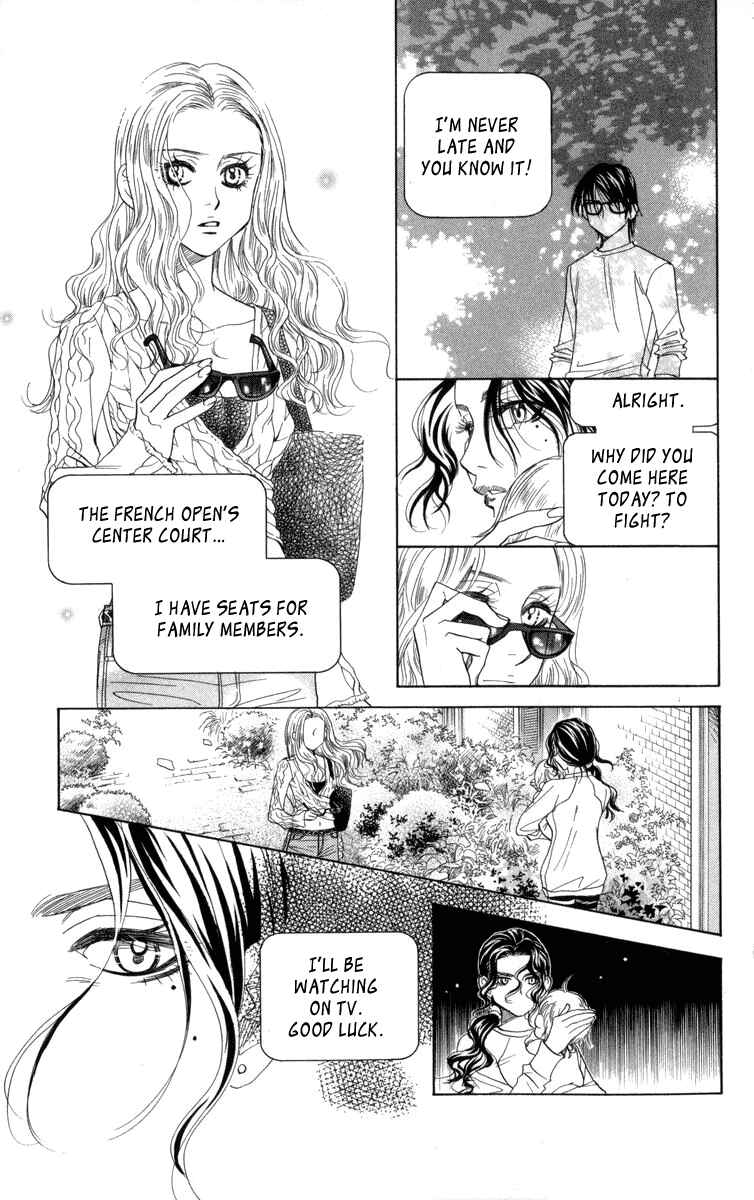 Chapter 148 - Page 26