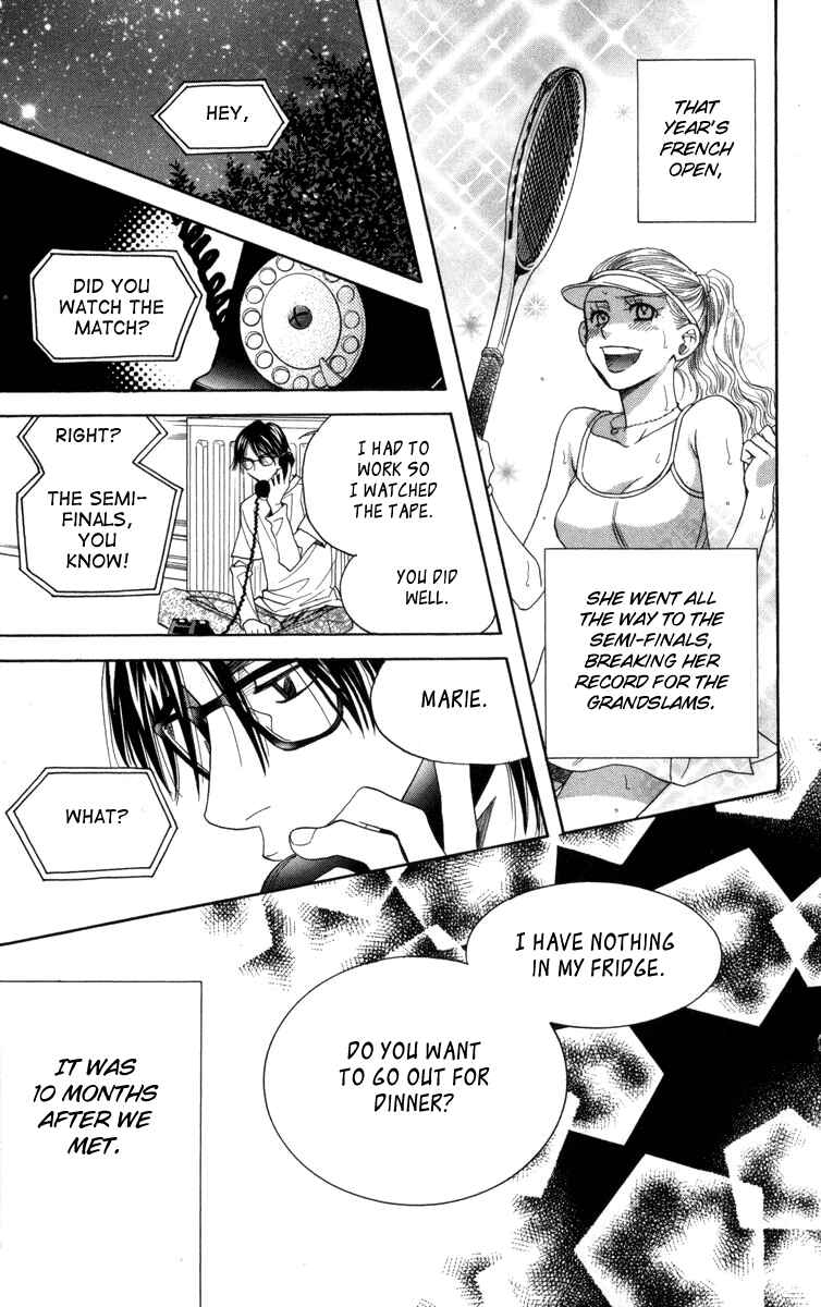 Chapter 148 - Page 30