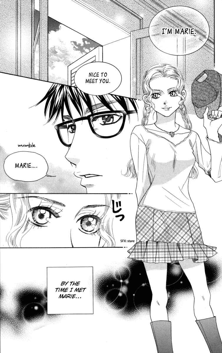 Chapter 148 - Page 4