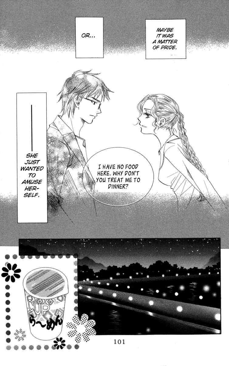 Chapter 148 - Page 6