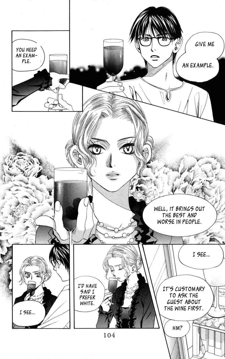 Chapter 148 - Page 9