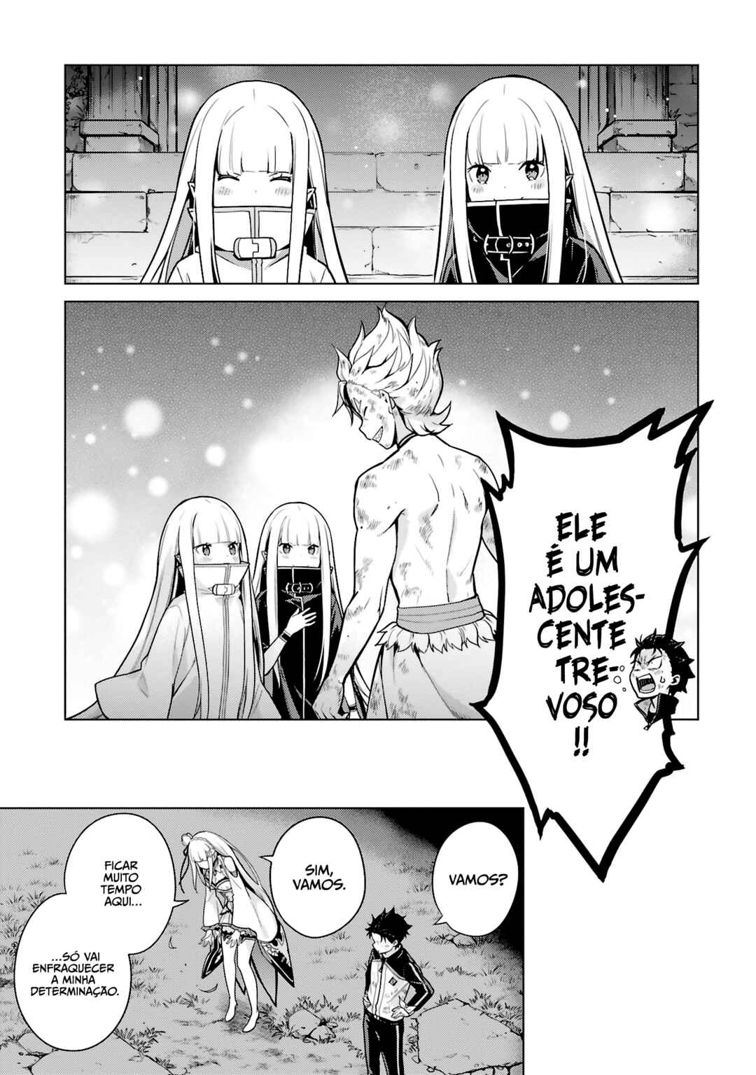 Chapter 50 - Page 12