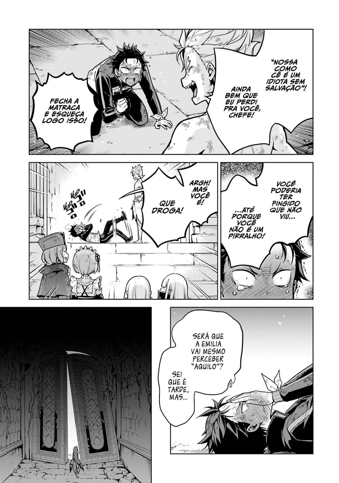 Chapter 50 - Page 18