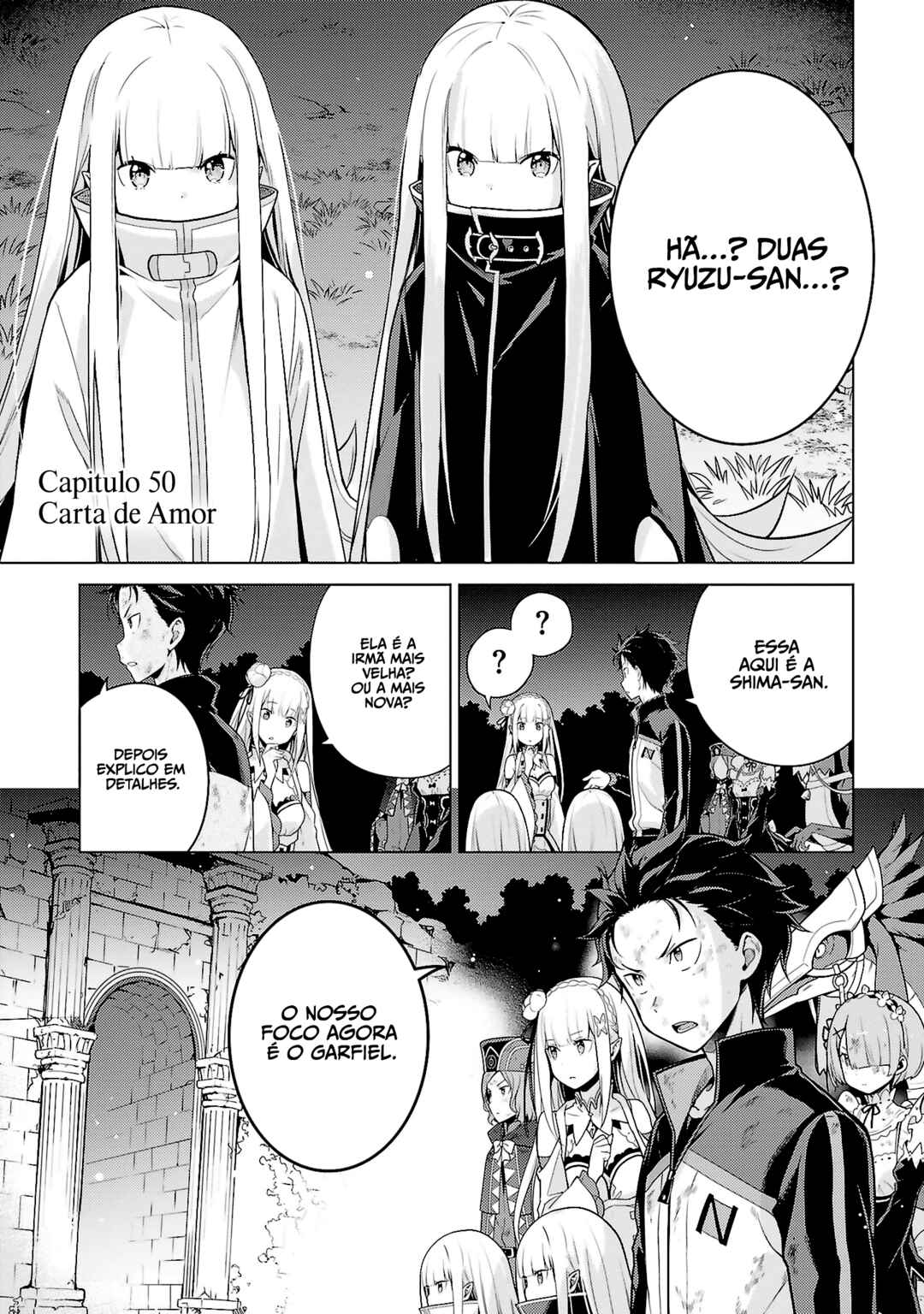 Chapter 50 - Page 2