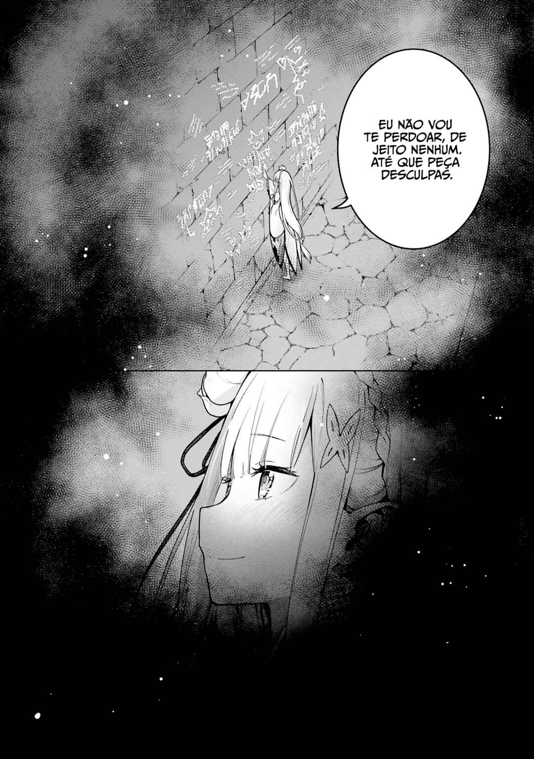Chapter 50 - Page 22
