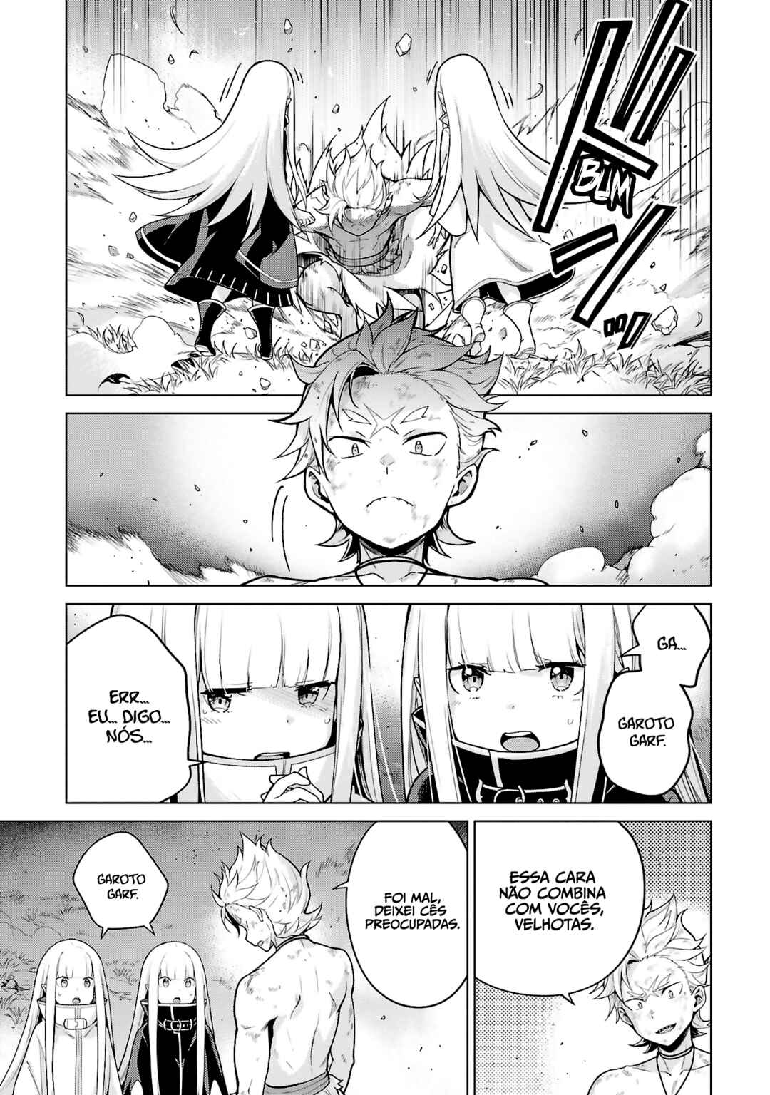 Chapter 50 - Page 4