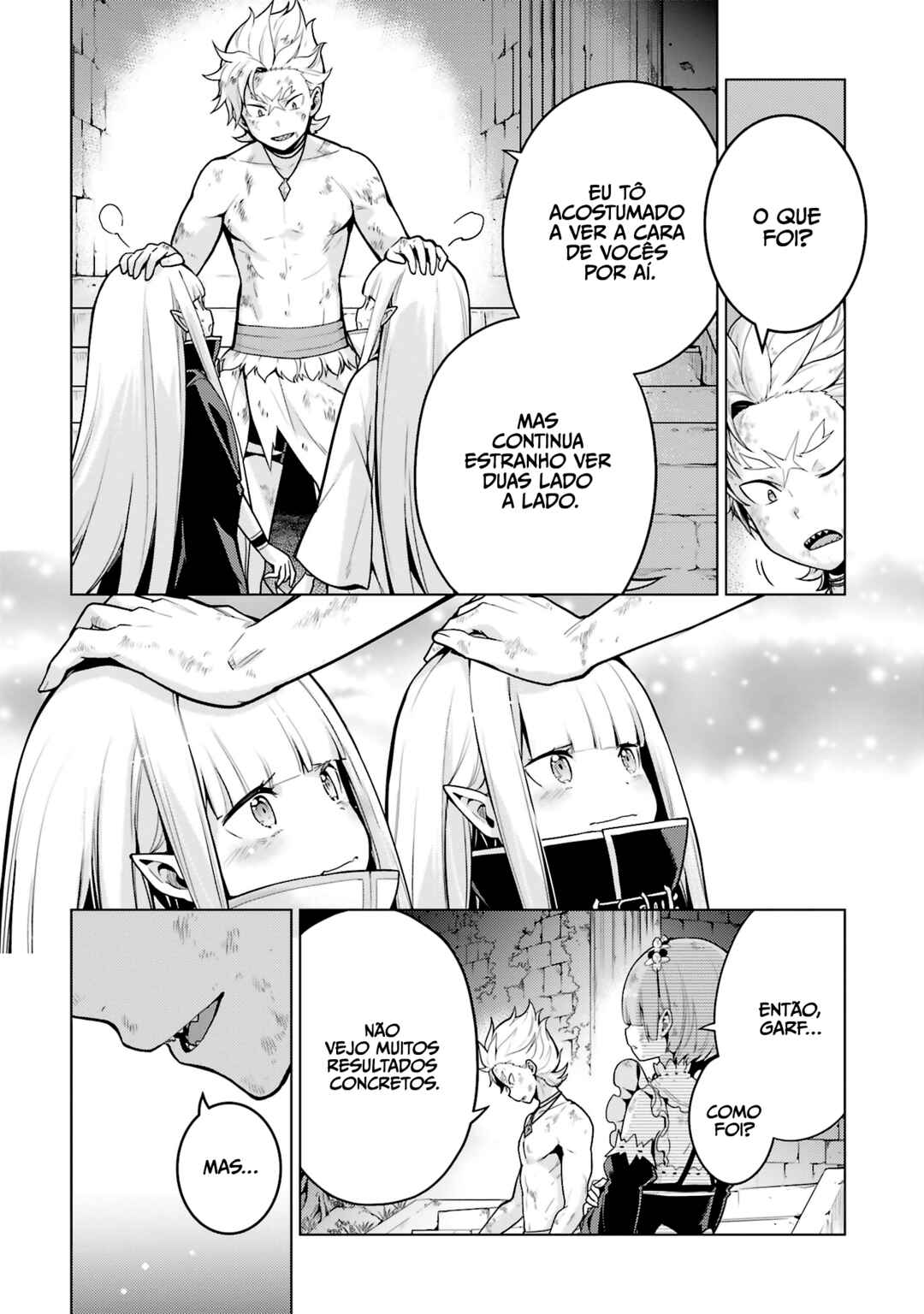 Chapter 50 - Page 5