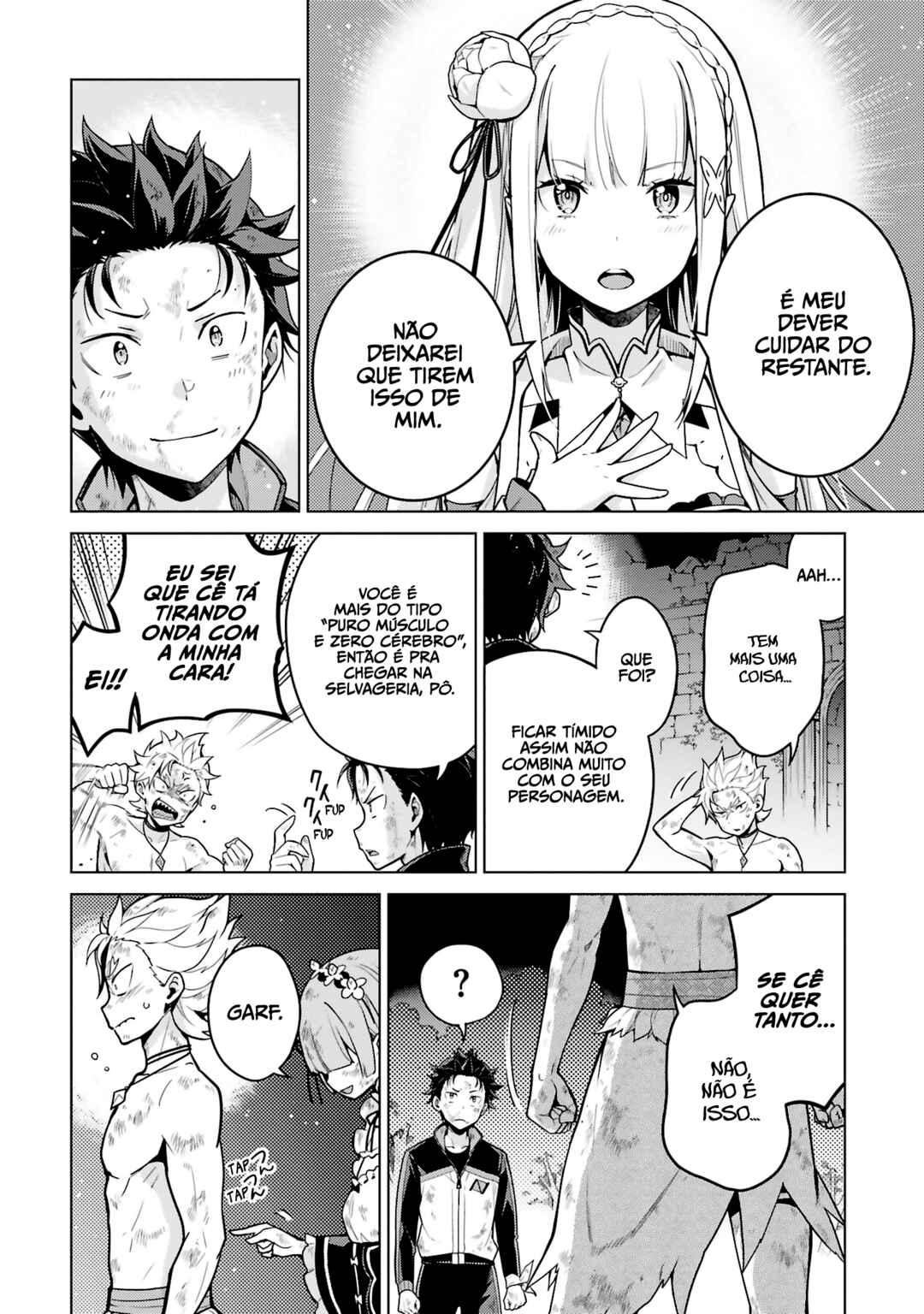 Chapter 50 - Page 7
