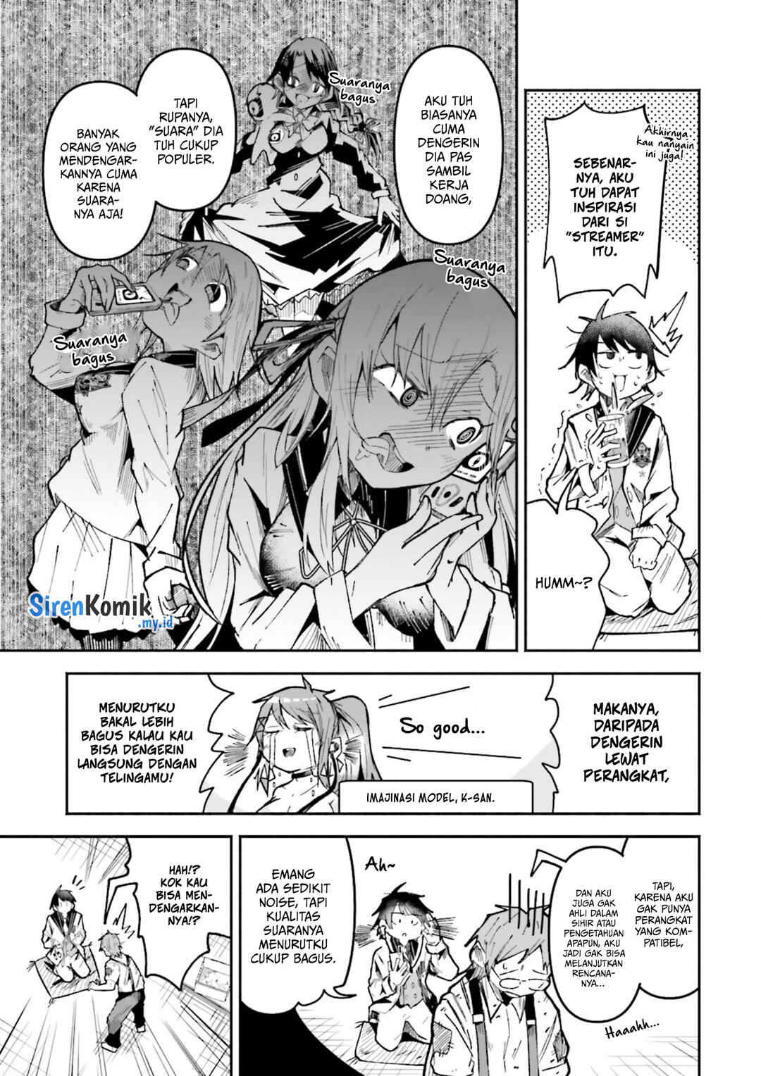 Chapter 32 - Page 6