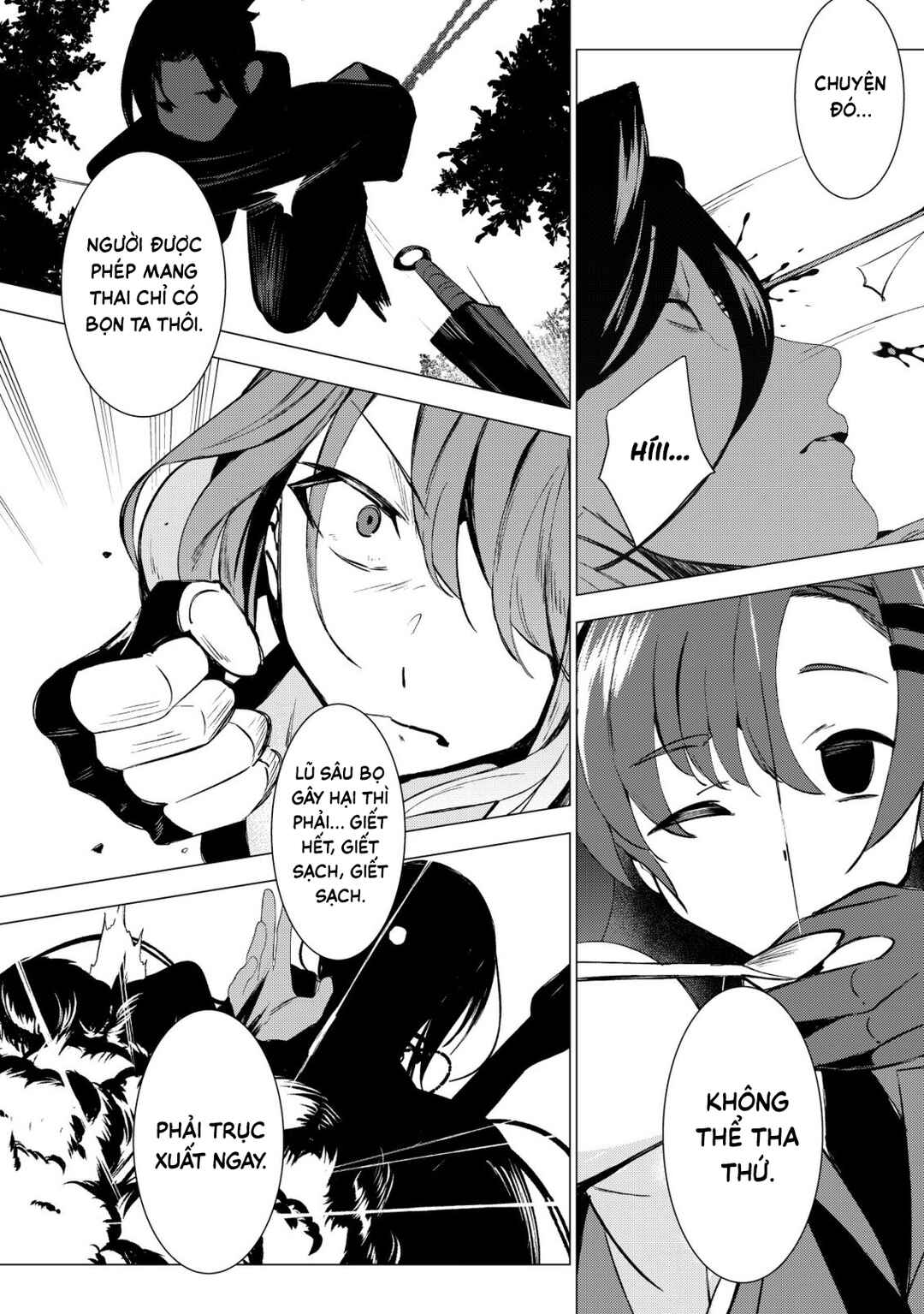Chapter 4 - Page 14