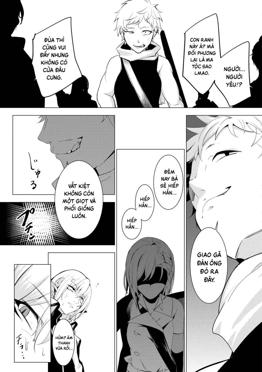 Chapter 4 - Page 9