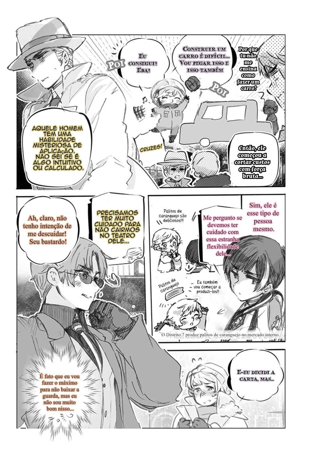Chapter 23 - Page 4