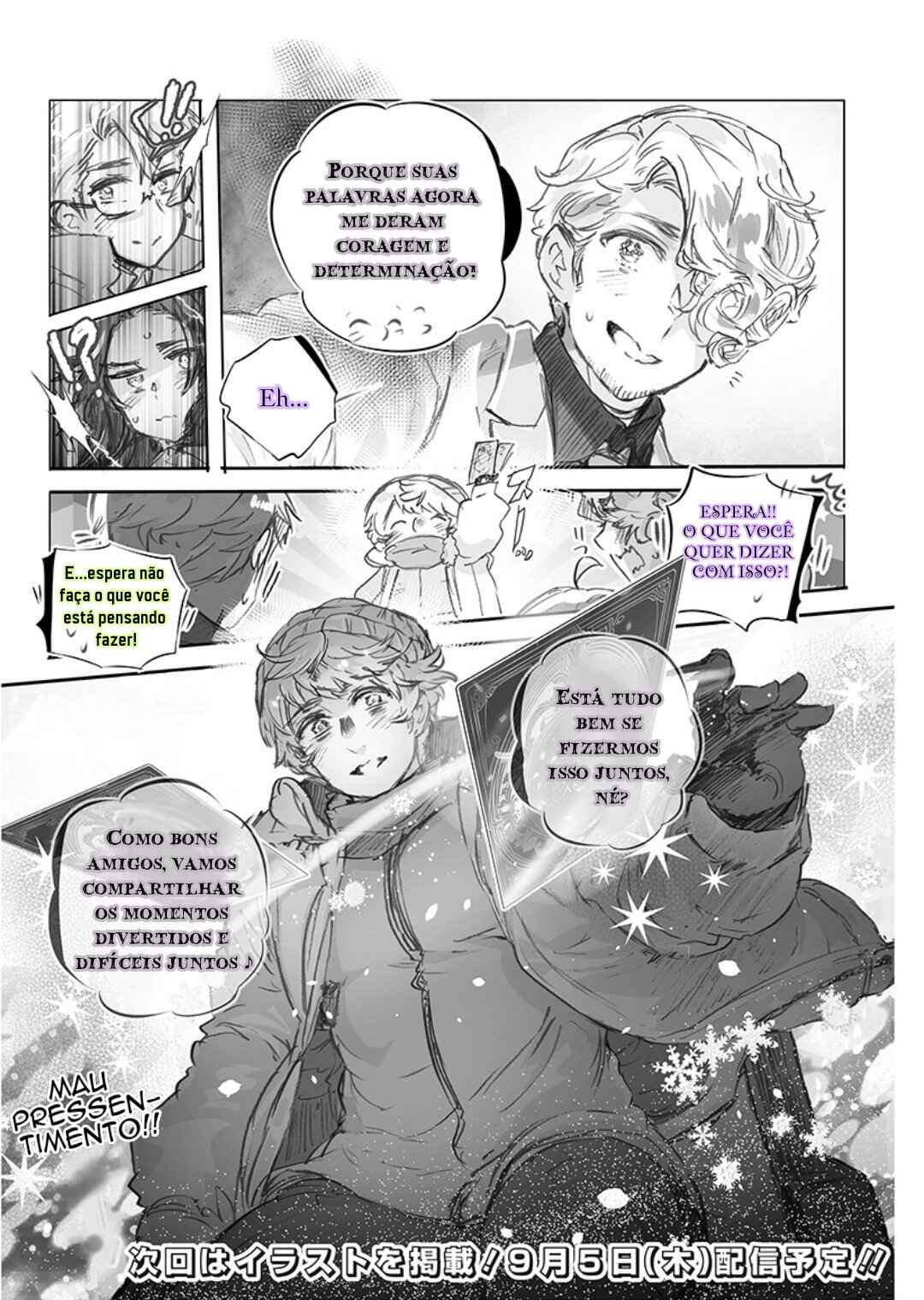 Chapter 23 - Page 6