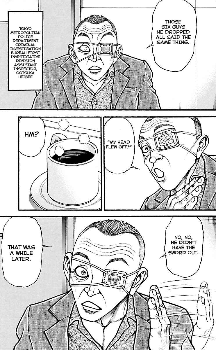 Chapter 138 - Page 10