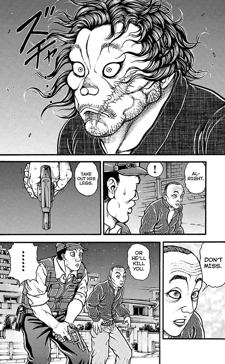 Chapter 138 - Page 2