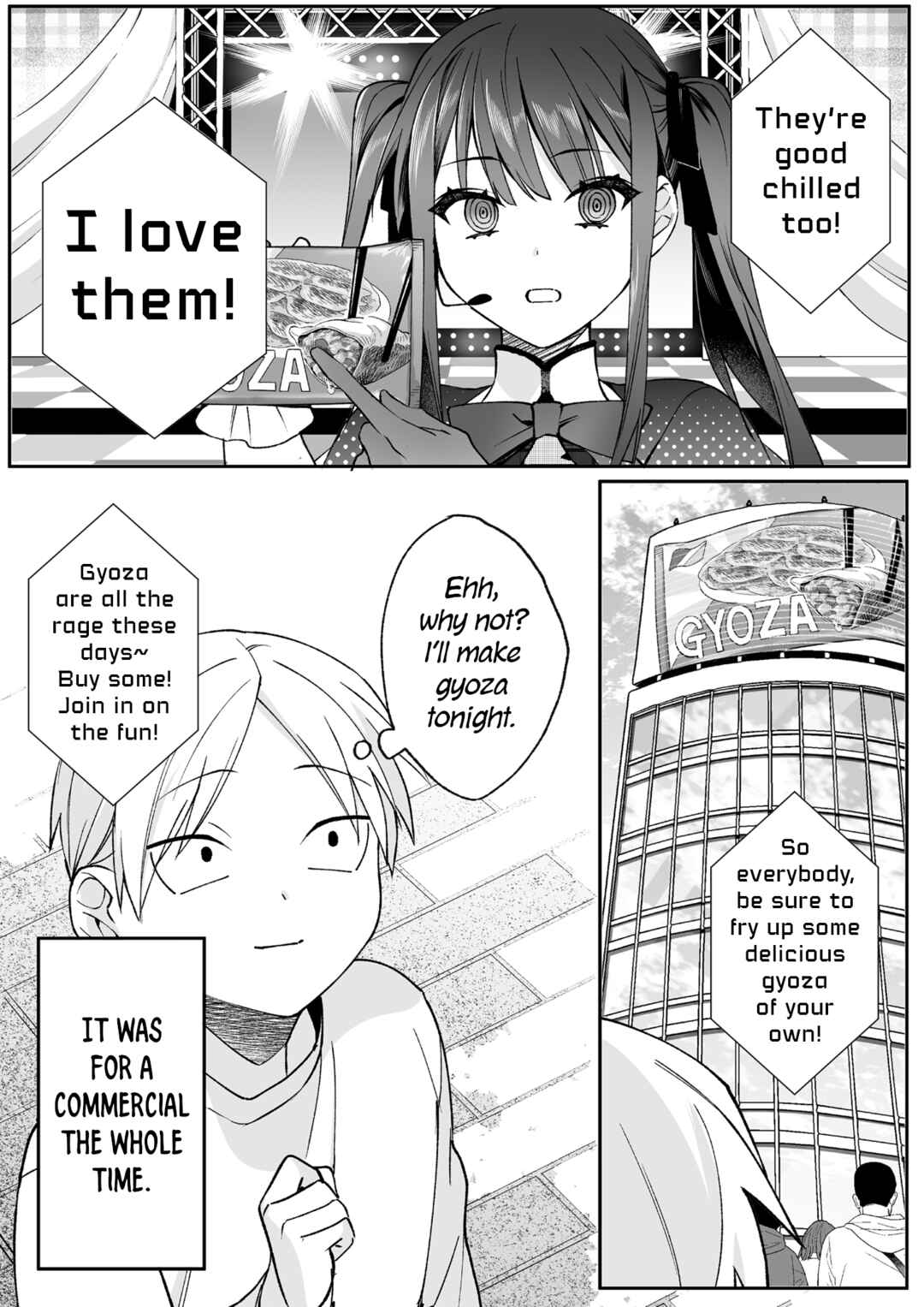 Chapter 79.5 - Page 2