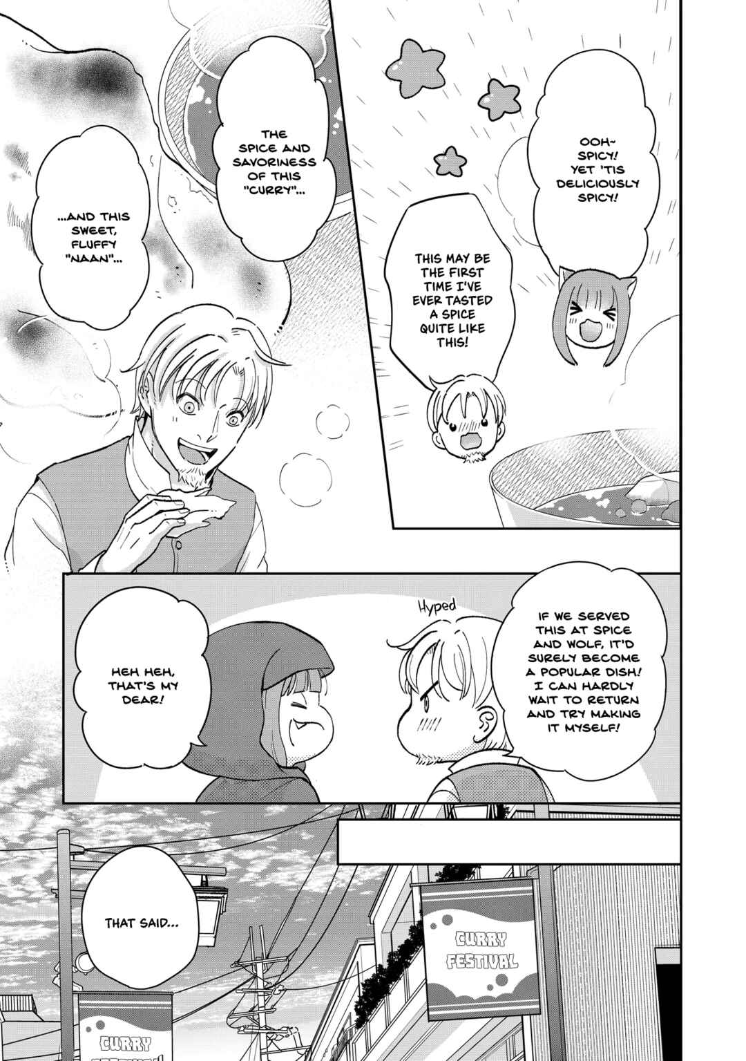 Chapter 3 - Page 11