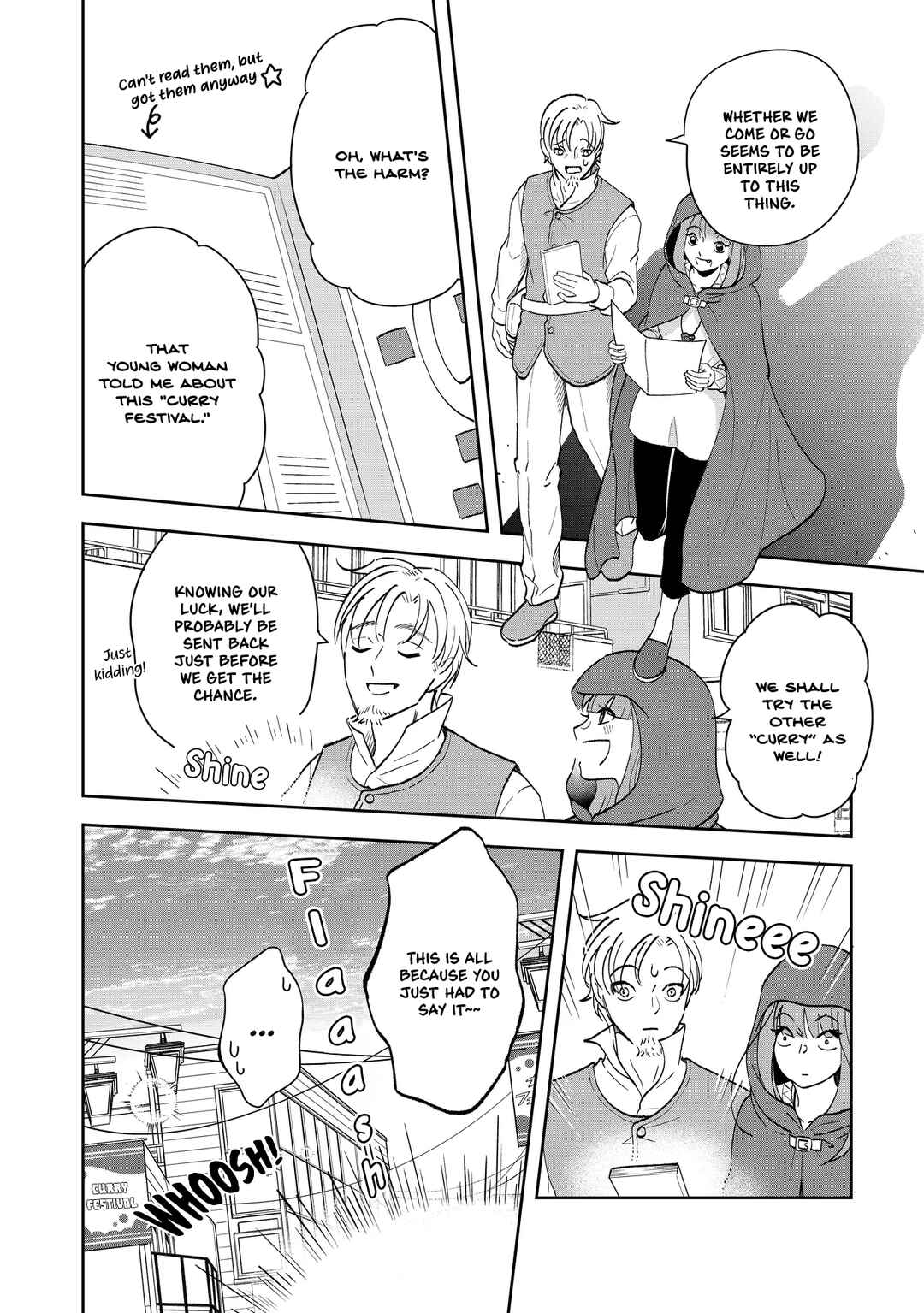 Chapter 3 - Page 12