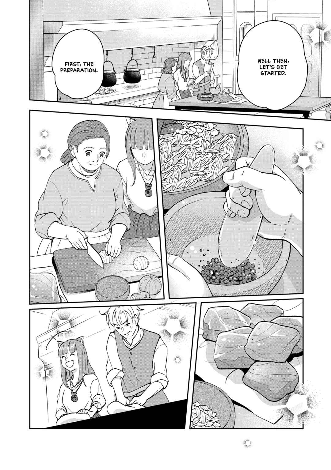 Chapter 3 - Page 14