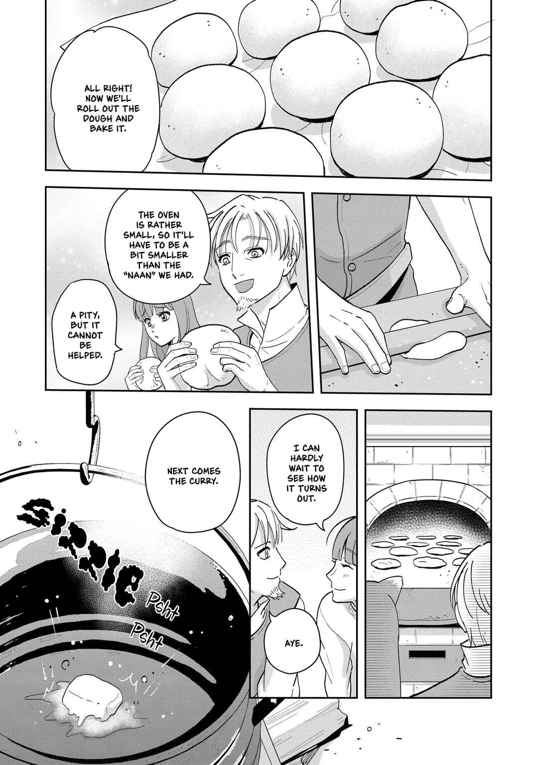 Chapter 3 - Page 15