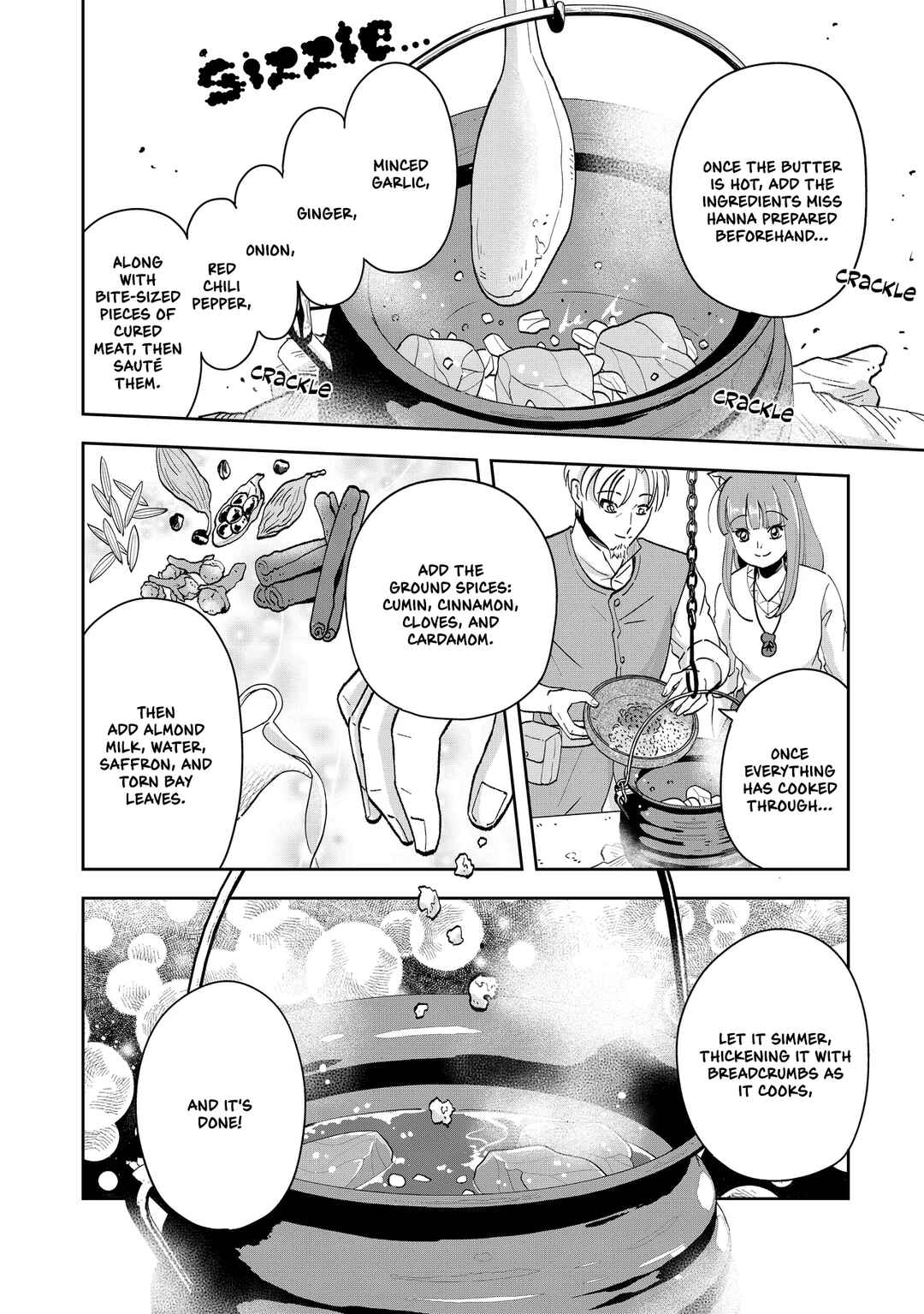 Chapter 3 - Page 16