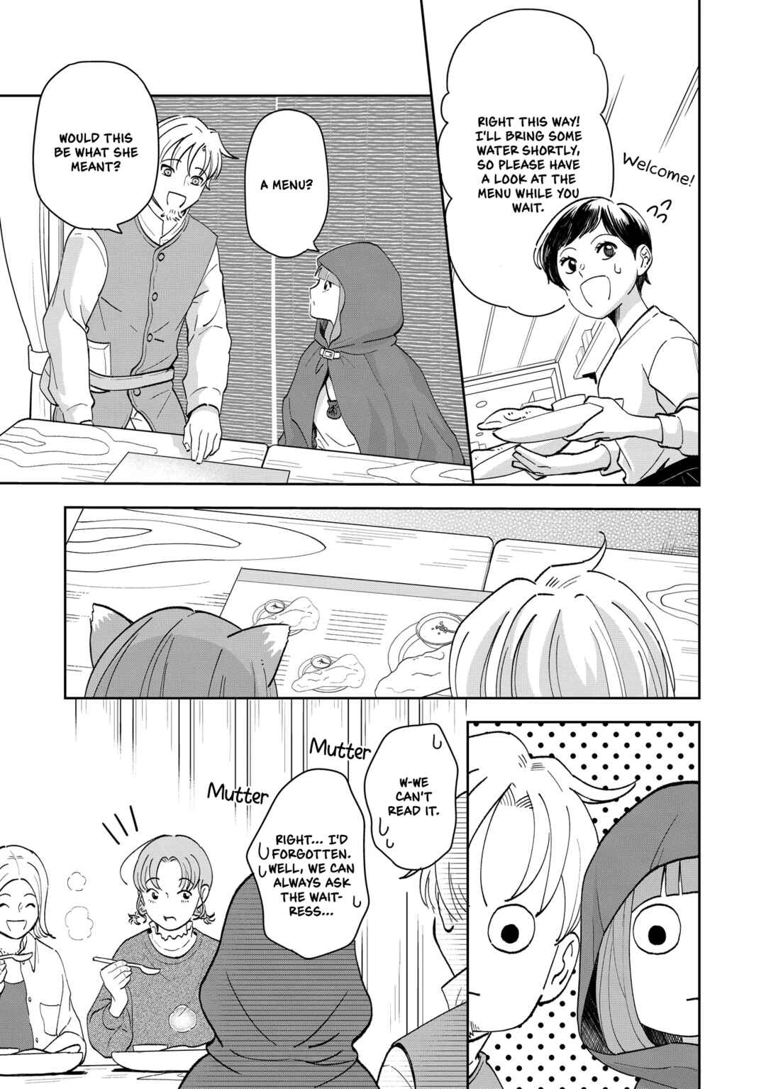 Chapter 3 - Page 7