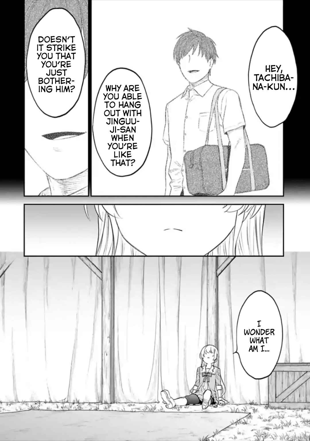 Chapter 51 - Page 10